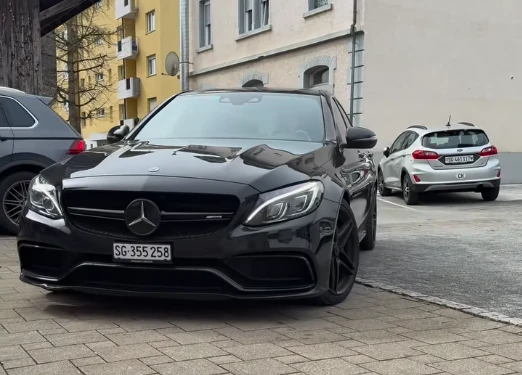 Auto 2