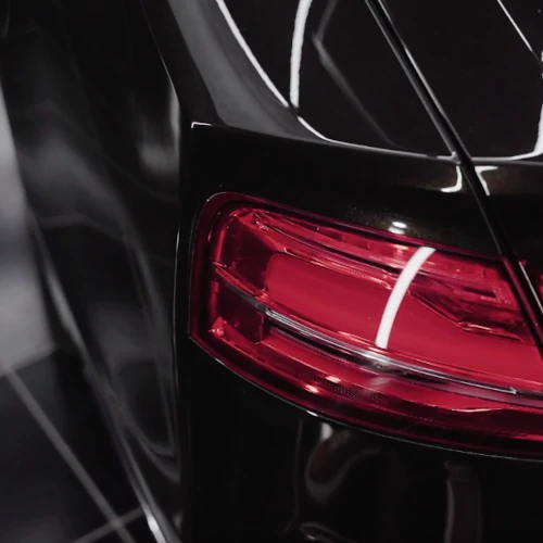 Audi 1