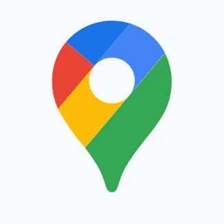 Google Maps